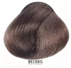 Краска для волос Lisap Milano