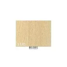 Краска для волос Lisap Milano