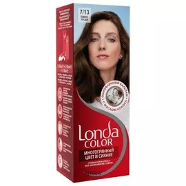 Крем-краска для волос Londa Color