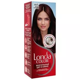 Крем-краска для волос Londa Color