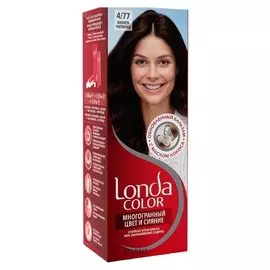 Крем-краска для волос Londa Color