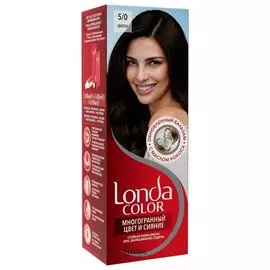 Крем-краска для волос Londa Color