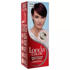 Крем-краска для волос Londa Color