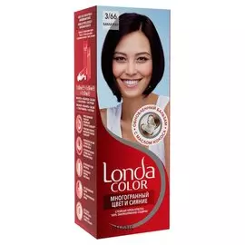 Крем-краска для волос Londa Color