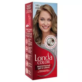 Крем-краска для волос Londa Color