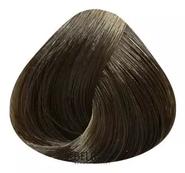 Стойкая крем-краска