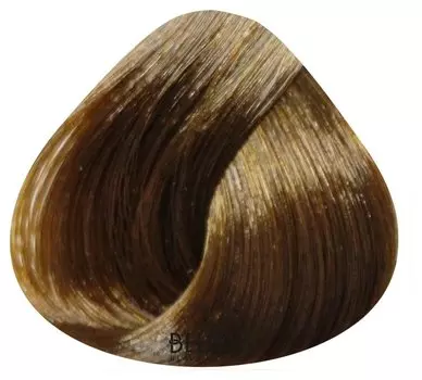 Стойкая крем-краска