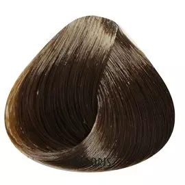 Стойкая крем-краска