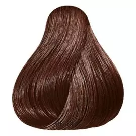 Стойкая крем-краска