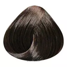 Стойкая крем-краска