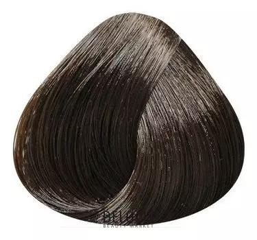 Стойкая крем-краска