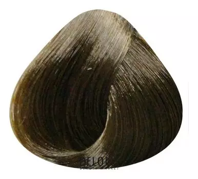 Стойкая крем-краска