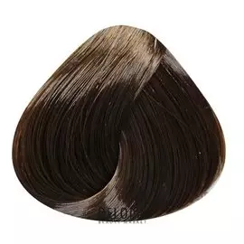 Стойкая крем-краска