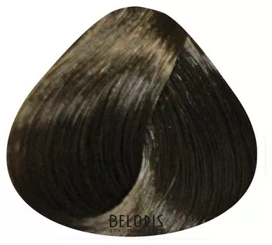 Стойкая крем-краска