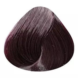 Стойкая крем-краска