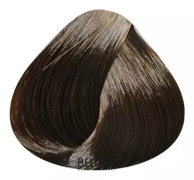 Стойкая крем-краска