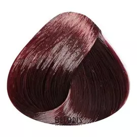 Стойкая крем-краска