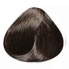 Краска для волос Londa