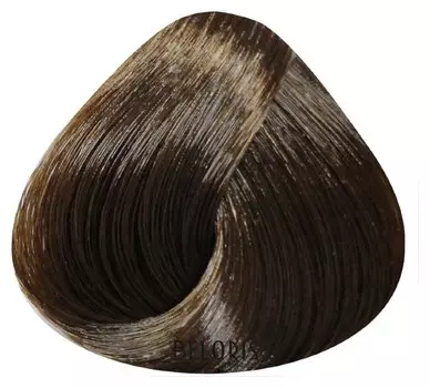 Стойкая крем-краска