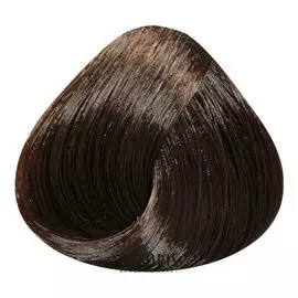 Стойкая крем-краска