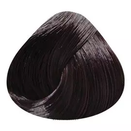 Стойкая крем-краска