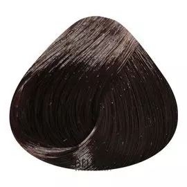 Стойкая крем-краска