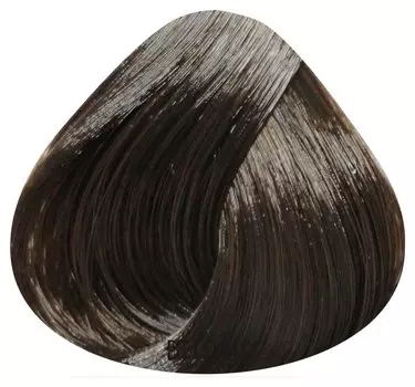 Стойкая крем-краска