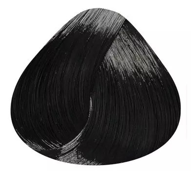 Стойкая крем-краска