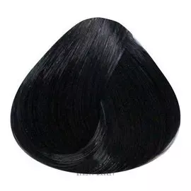 Стойкая крем-краска