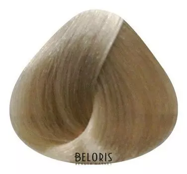 Стойкая крем-краска