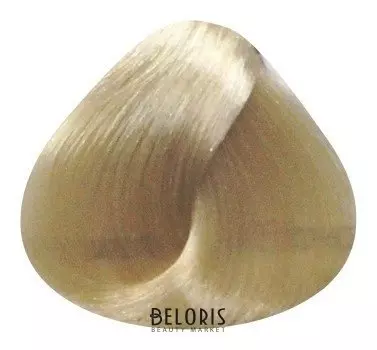 Стойкая крем-краска