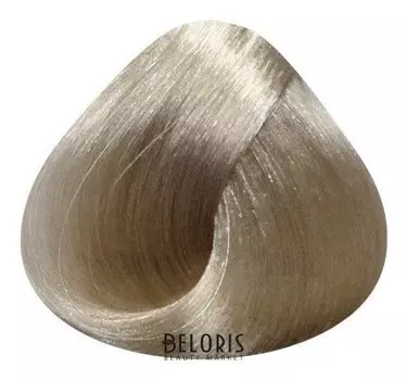 Стойкая крем-краска