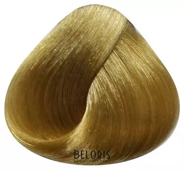 Стойкая крем-краска