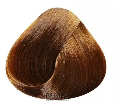 Стойкая крем-краска