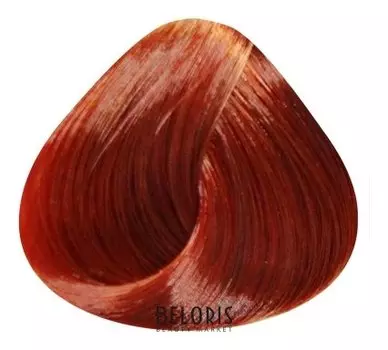 Стойкая крем-краска