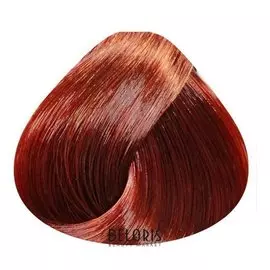 Стойкая крем-краска