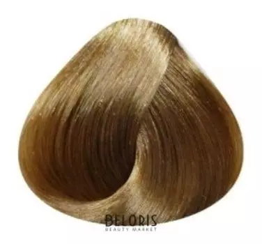 Стойкая крем-краска