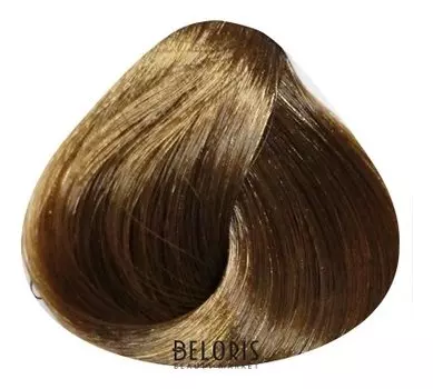 Стойкая крем-краска