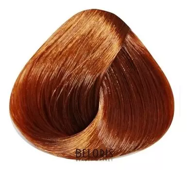 Стойкая крем-краска