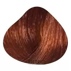 Краска для волос Londa