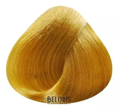 Стойкая крем-краска