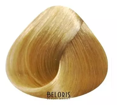 Стойкая крем-краска