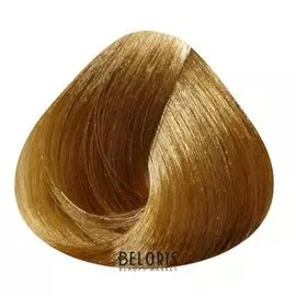 Стойкая крем-краска