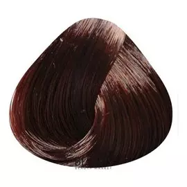 Стойкая крем-краска