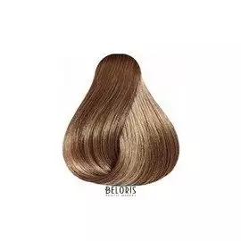 Интенсивное тонирование "Extra Coverage"