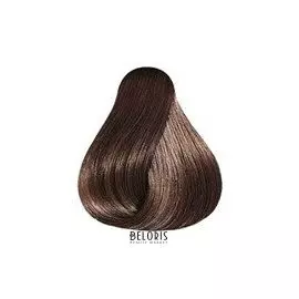 Интенсивное тонирование "Extra Coverage"