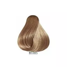 Интенсивное тонирование "Extra Coverage"