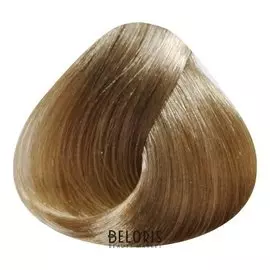 Интенсивное тонирование