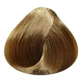 Интенсивное тонирование