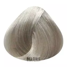 Интенсивное тонирование